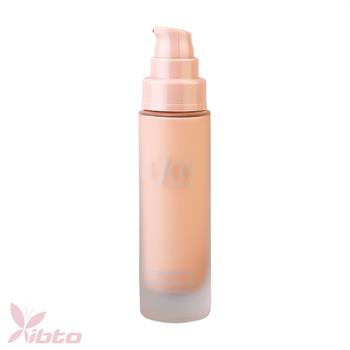 کرم پودر الوی مدل پرفتا شماره 140 حجم 30 میل Eloy Perfetta