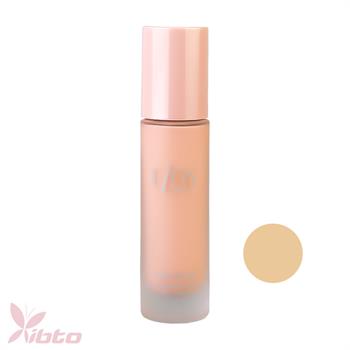 کرم پودر الوی مدل پرفتا شماره 150 حجم 30 میل Eloy Perfetta