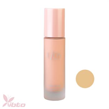 کرم پودر الوی مدل پرفتا شماره 160 حجم 30 میل Eloy Perfetta