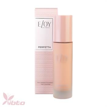 کرم پودر الوی مدل پرفتا شماره 170 حجم 30 میل Eloy Perfetta