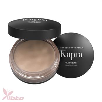 کرم موس کاپرا کد 606 KAPRA