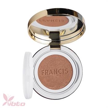 کوشن فرانسیس شماره FRANCIS CUSHION 12
