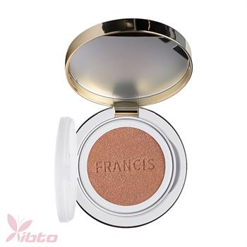 کوشن فرانسیس شماره FRANCIS CUSHION 13