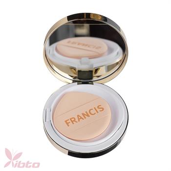 کوشن فرانسیس شماره FRANCIS CUSHION 13