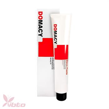 کیت کرم دکلره DOMACY