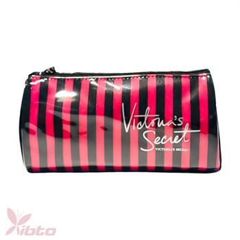 کیف آرایشی ویکتوریا سکرت بامشل بالشتی