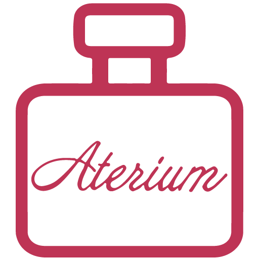 آتریوم - لوازم آرایشی و بهداشتی زیبتو