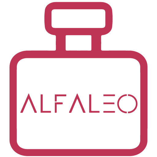 آلفالئو - لوازم آرایشی و بهداشتی زیبتو