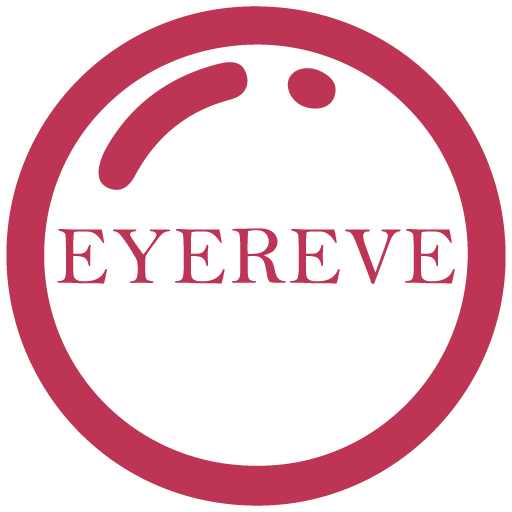 آی ریو - لوازم آرایشی و بهداشتی زیبتو