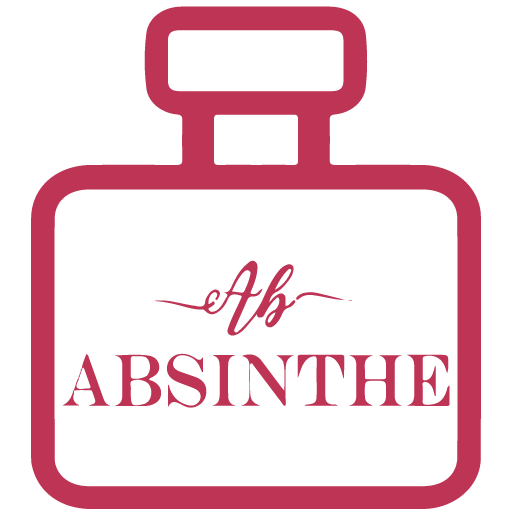 ابسنت - لوازم آرایشی و بهداشتی زیبتو