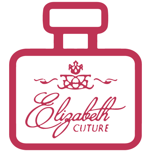 الیزابت کوتور - لوازم آرایشی و بهداشتی زیبتو