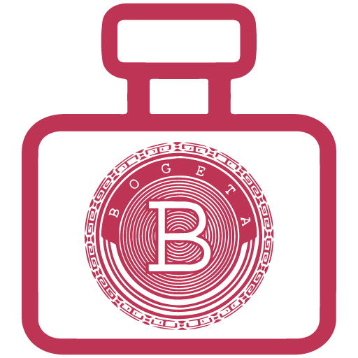 بوگتا - لوازم آرایشی و بهداشتی زیبتو