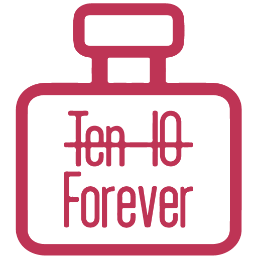 تن فور اور - لوازم آرایشی و بهداشتی زیبتو