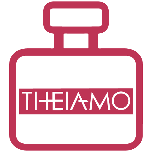 تیامو - لوازم آرایشی و بهداشتی زیبتو