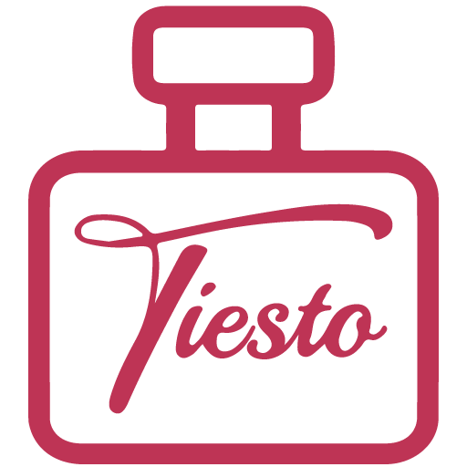 تیستو - لوازم آرایشی و بهداشتی زیبتو