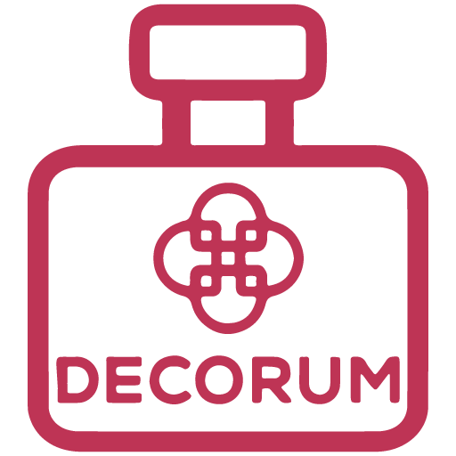 دکوروم - لوازم آرایشی و بهداشتی زیبتو