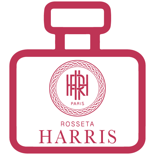 رزتا هریس - لوازم آرایشی و بهداشتی زیبتو