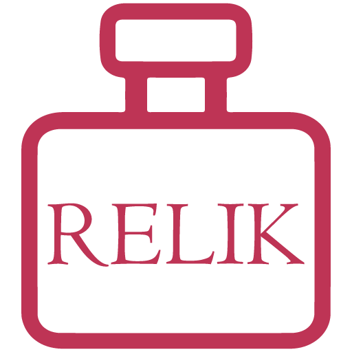 رلیک - لوازم آرایشی و بهداشتی زیبتو