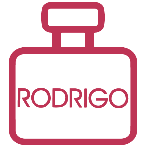 رودریگو - لوازم آرایشی و بهداشتی زیبتو