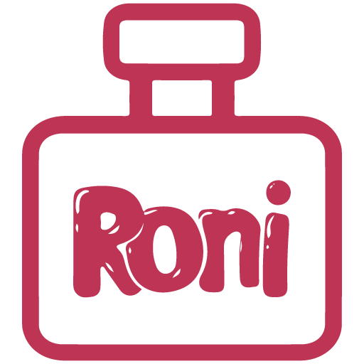 رونی - لوازم آرایشی و بهداشتی زیبتو