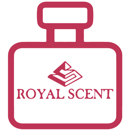 رویال سنت - لوازم آرایشی و بهداشتی زیبتو