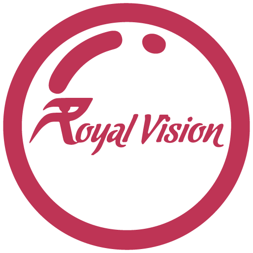 رویال ویژن - لوازم آرایشی و بهداشتی زیبتو