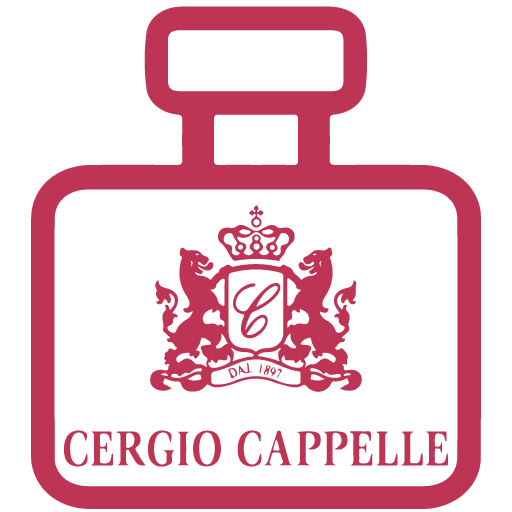 سرجیو کاپل - لوازم آرایشی و بهداشتی زیبتو