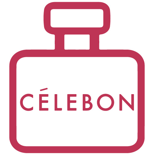 سلبون - لوازم آرایشی و بهداشتی زیبتو