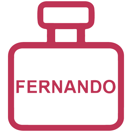 فرناندو - لوازم آرایشی و بهداشتی زیبتو