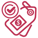 قیمت مناسب - لوازم آرایشی و بهداشتی زیبتو