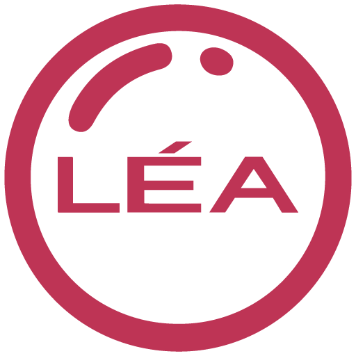 لئا - لوازم آرایشی و بهداشتی زیبتو