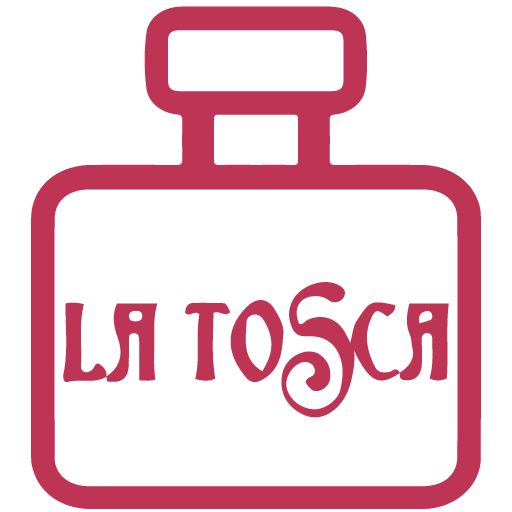 لاتوسکا - لوازم آرایشی و بهداشتی زیبتو