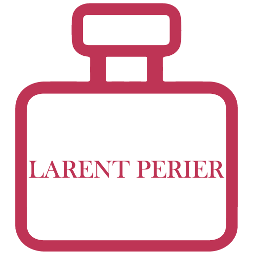 لارنت پری یر - لوازم آرایشی و بهداشتی زیبتو