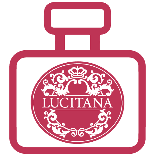 لوسیتانا - لوازم آرایشی و بهداشتی زیبتو