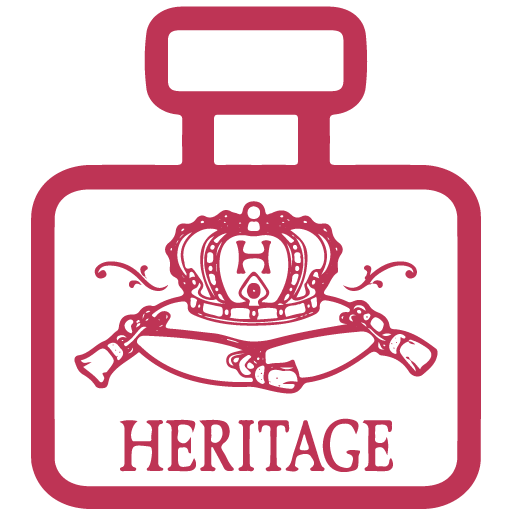 هریتیج - لوازم آرایشی و بهداشتی زیبتو