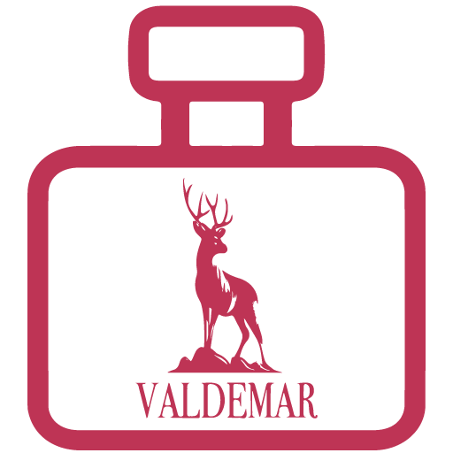 والدمار - لوازم آرایشی و بهداشتی زیبتو