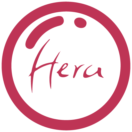 ویال هرا - لوازم آرایشی و بهداشتی زیبتو