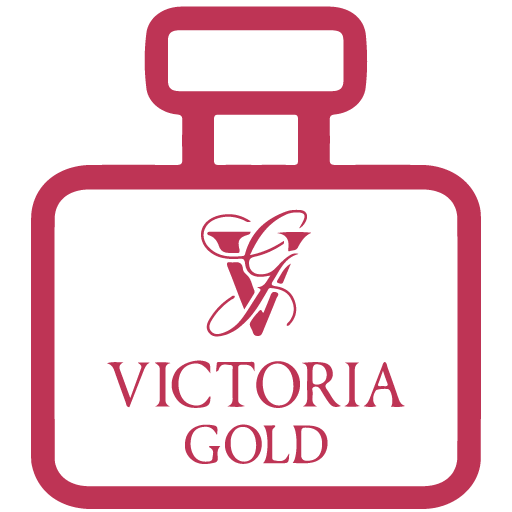 ویکتوریا گلد - لوازم آرایشی و بهداشتی زیبتو