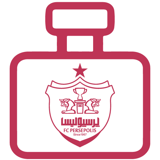 پرسپولیس - لوازم آرایشی و بهداشتی زیبتو