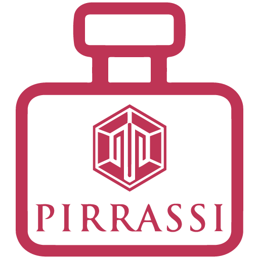 پیراسی - لوازم آرایشی و بهداشتی زیبتو