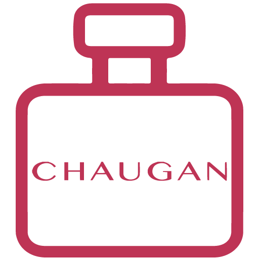 چوگان - لوازم آرایشی و بهداشتی زیبتو