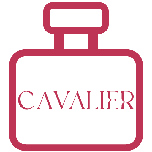 کاوالیر - لوازم آرایشی و بهداشتی زیبتو