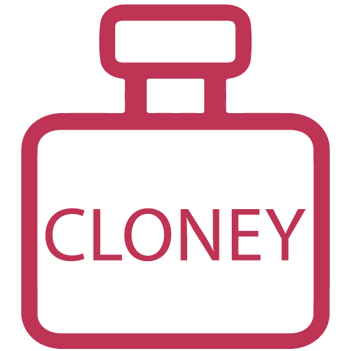 کلونی - لوازم آرایشی و بهداشتی زیبتو