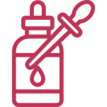 DOMACY SERUM