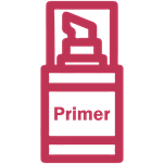 FRANCIS PRIMER