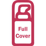 FULL COVERAGE CONCEALER