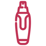 PROMAX MOZEN