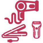 PROMAX SPECIAL DEVICES