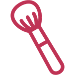 برس گونه سیترای CITRAY