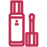 تینت لب سیترای CITRAY